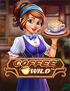 สุดยอดโปร ฝาก 19 รับ 100 ถอน ไม่ อั้น เล่นมันส์จนหยุดไม่อยู่