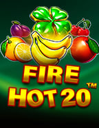 สุดคุ้ม! ฝาก 19 รับ 100 xo เต็มอิ่มกับสล็อตสุดมันส์