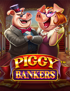 เฮ้ย! ฝาก 19 รับ 100 ถอน ไม่ อั้น ล่าสุด จาก PG Soft