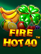 เพิ่มโอกาสชนะกับสูตร ฝาก 19 รับ 100 xo ง่ายๆ