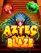 สัมผัสใหม่ ฝาก 19 รับ 100 ถอน ไม่ อั้น ที่คุณห้ามพลาด