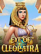 ฝาก 19 รับ 100 ล่าสุด 2020: สูตรลับในการเล่นสล็อต