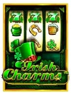 5 สูตรเด็ดในการเล่น king maker slot ให้ชนะ