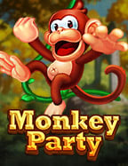 รีวิว King of Slot เกมสุดมันจาก PG Slot