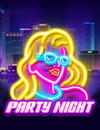 king slot เครดิต ฟรี สนุกสนานกับสล็อตทดลองเล่น