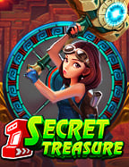 สนุกสุดพลังกับ king slot เครดิต ฟรี ที่ต้องลอง!