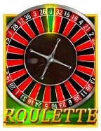 พบกับ king168 ฟรี เครดิต เล่นง่ายและสนุกจัดเต็ม