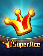 แนะนำ king maker slot เกมสนุกจาก CQ9 ที่ไม่ควรพลาด