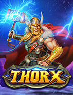 เล่นสนุกกับ King of Slot เกมสล็อตสุดมัน