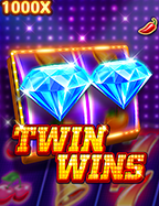 king168 ทดลอง เล่น: สัมผัสประสบการณ์เกมสล็อตออนไลน์