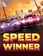 เว็บ แทง ไก่ชนเกม xo ออนไลน์ เล่นง่ายทำเงินได้จริง