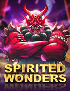 เว็บ แทง ไฮโล พื้นบ้าน ทดลองเล่นแบบสนุกๆ