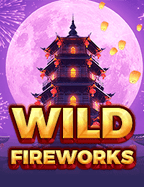 เว็บ แท่ง บอล ออนไลน์ เว็บ ไหน ดีสมัคร บอล ส เต็ ป