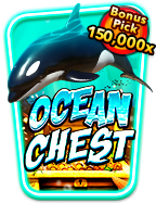 เว็บ แทง ไฮโล พื้นบ้าน สนุกแบบง่ายๆ มีสูตรช่วยแน่นอน