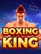 รีวิว เว็บ แทง ไพ่ สุดมันส์จาก PG Slot