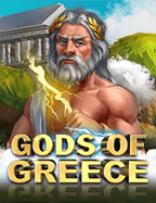 แนะนำ เว็บ แทง ไพ่เล่น รู เล็ ต ออนไลน์ ที่น่าเล่น