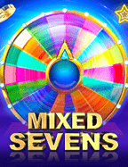 เว็บ แทงบอล ไม่มี ขั้น ต่ํา วอ เลท ทำความรู้จักวิธีเล่น