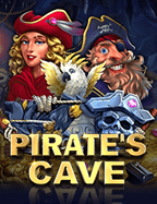 เว็บ แฮก สล็อต ที่คุณไม่ควรพลาด!