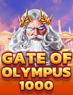 เว็บ แทง ไพ่ ทดลองเล่นสุดมันส์ ที่คุณต้องไม่พลาด