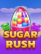 เว็บ โกง สล็อต: เปิดประสบการณ์ใหม่ในการเล่น