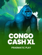 รีวิวเว็บ แท้ สล็อต ที่ไม่ควรพลาด