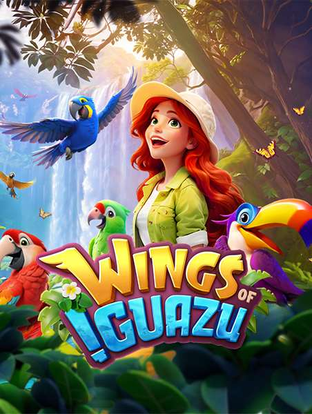 เทคนิคเดิมพัน เว็บ แท้ สล็อต ที่ทำเงินได้จริง