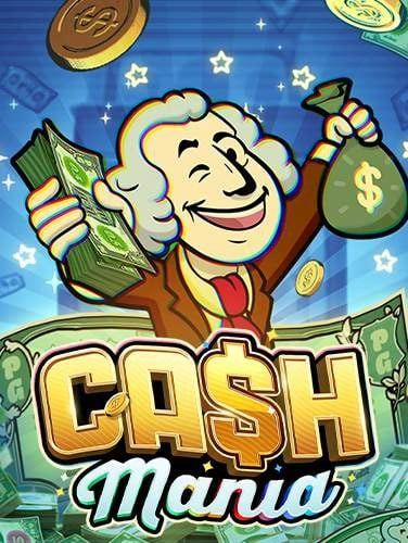 รีวิวเว็บ แฮก สล็อต ที่คุณไม่ควรพลาด