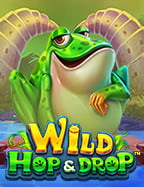 เล่นเกมสล็อต ฝาก 19 บาท ได้ 100 ใช้สูตรเด็ดเพิ่มโอกาสชนะ