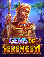 เทคนิคง่ายๆ ฝาก 19 รับ 100 pg สำหรับมือใหม่