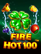 ฝาก 19 รับ 100 joker ล่าสุด ข้อเสนอสุดคุ้มที่นักพนันห้ามพลาด