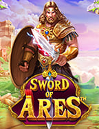 โปรโมชั่นสุดฮิต ฝาก 19 รับ 100 pg ทำเงินง่ายๆ ในโลกของสล็อต