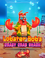 สูตรเล่น ฝาก 19 รับ 100 joker ล่าสุด สนุกคุ้มทุกการเดิมพัน