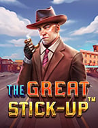 สนุกให้สุด! กับโปรโมชั่นฝาก 19 รับ 100 918kiss สุดคุ้มค่า