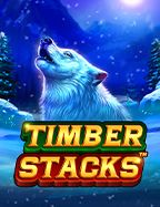 เล่นให้คุ้ม ฝาก 19 รับ 100 xo สนุกไปกับสล็อตสุดมันส์